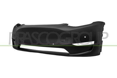 броня PRASCO TS6001011