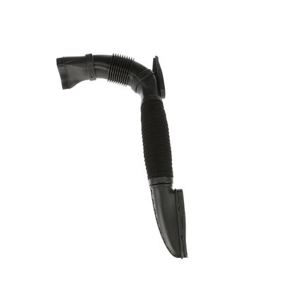 SCHLAUCH LUFTVERSORGUNG GATES ANTK1237 53