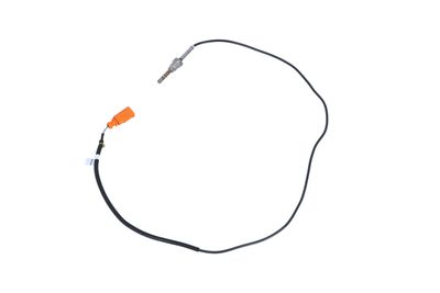 SENSOR ABGASTEMPERATUR NRF 707061 18