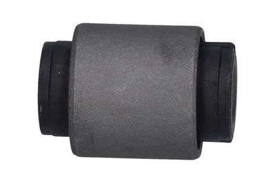 Kavo Parts Valdymo svirties/išilginių svirčių įvorė