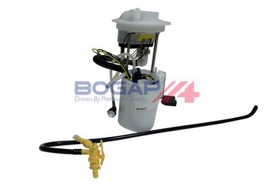 POMPA COMBUSTIBIL BOGAP A1622108
