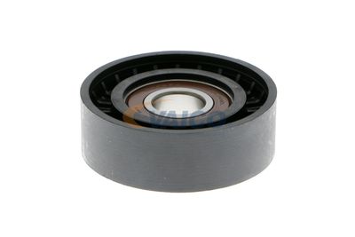 INTINZATOR CUREA CUREA DISTRIBUTIE VAICO V202629 14