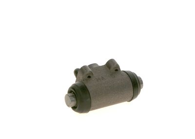 RADBREMSZYLINDER BOSCH 0986475677 15