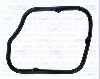 GARNITURA CONDUCTA LICHID DE RACIRE