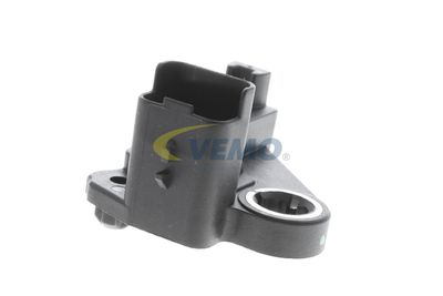 IMPULSGEBER KURBELWELLE VEMO V25721183 53