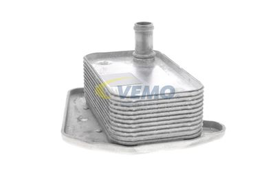 ÖLKüHLER MOTORöL VEMO V30601323 22