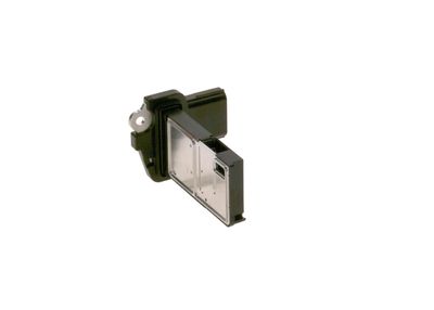 BOSCH Air-Mass Meter 0986JG1629