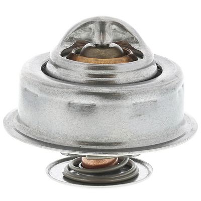 Termostat, chladivo MOTORAD 216-88K