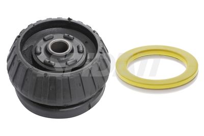 REPARATURSATZ FEDERBEINSTüTZLAGER