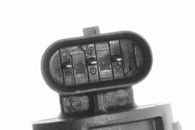 SENZOR IMPULSURI ARBORE COTIT VEMO V33720101 1