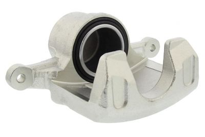 ETRIER FRANA MAPCO 4547 2