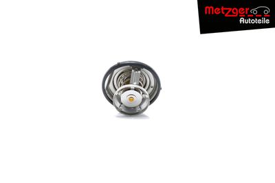 TERMOSTAT LICHID RACIRE METZGER AUTOTEILE 4006182 26
