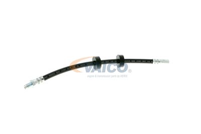 BREMSSCHLAUCH VAICO V104001 56