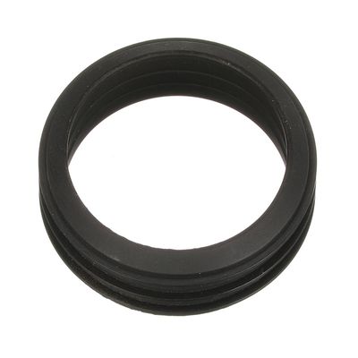 SCHLAUCH LUFTVERSORGUNG GATES ANTK1178 64