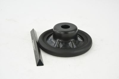 RULMENT SARCINA SUPORT ARC FEBEST VWSS7M8UPF 13