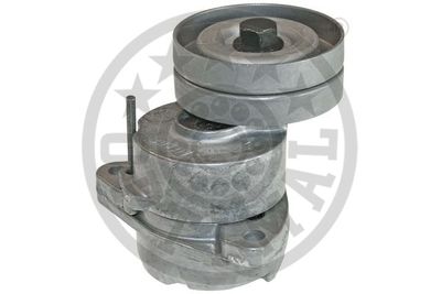 Napinacz, pasek klinowy wielorowkowy OPTIMAL 0-N1422