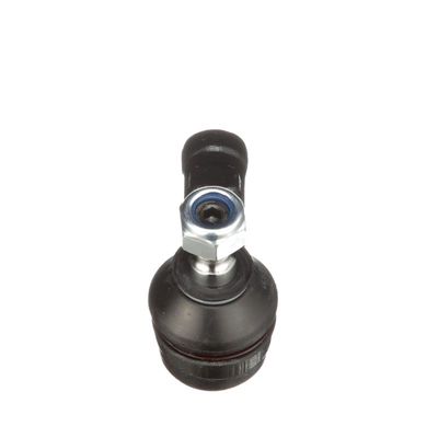 CAP DE BARA DELPHI TA1643 59