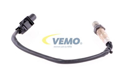 SONDA LAMBDA VEMO V53760008 28