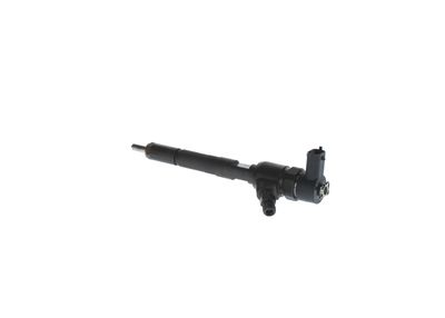 INJECTOR BOSCH 0445110326 6