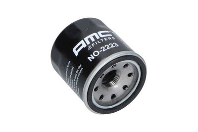 FILTRU ULEI AMC Filter NO2223 26