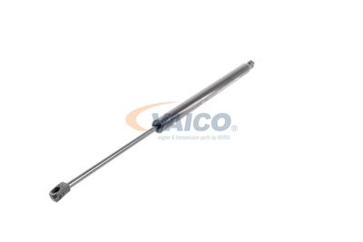 GASFEDER KOFFER-/LADERAUM VAICO V101994 30