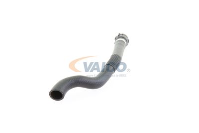 FURTUN RADIATOR VAICO V201663 26