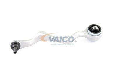 LENKER RADAUFHäNGUNG VAICO V2071601 57