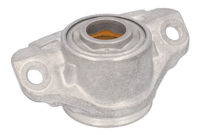 RULMENT SARCINA SUPORT ARC