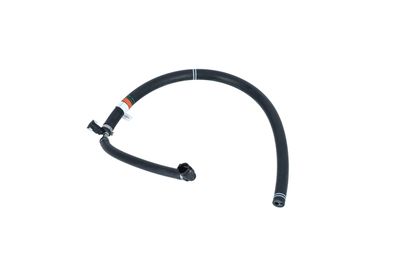 CONDUCTA ADITIV NRF 706046 42