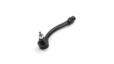 SPURSTANGENKOPF SKF VKDY815015 11