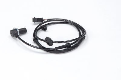 SENSOR RADDREHZAHL ATE 24071022363 14