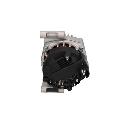 GENERATOR / ALTERNATOR HC-Cargo F032116330 2