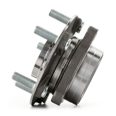 комплект колесен лагер RIDEX 654W1378