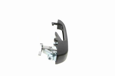 TüRGRIFF VAICO V106144 10