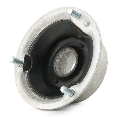 тампон на макферсън STARK SKSS-0670513