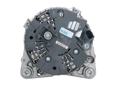 GENERATOR / ALTERNATOR BV PSH 205555150280 2