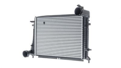 INTERCOOLER COMPRESOR MAHLE CI166000P 16