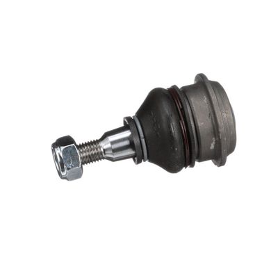 ARTICULATIE SARCINA/GHIDARE DELPHI TC1236 40