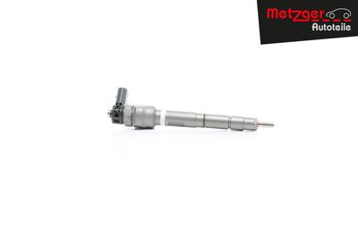 INJECTOR METZGER 0870099 22