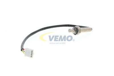 LAMBDASONDE VEMO V95760004 54