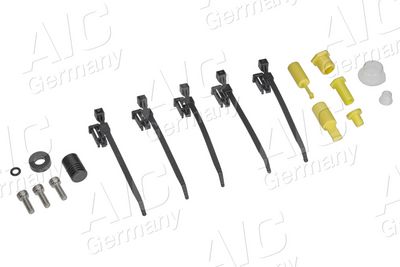 INCALZIRE UNITATE REZERVOR (INJECTARE ADITIV) AIC 59398 1