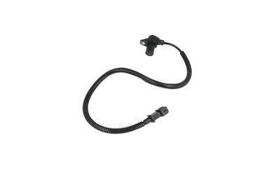 SENZOR IMPULSURI ARBORE COTIT NRF 755087 18