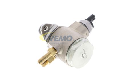 POMPA DE INALTA PRESIUNE VEMO V10250013 31