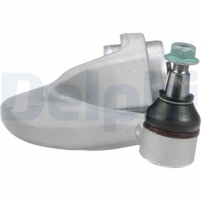 LENKER RADAUFHäNGUNG DELPHI TC3600 7