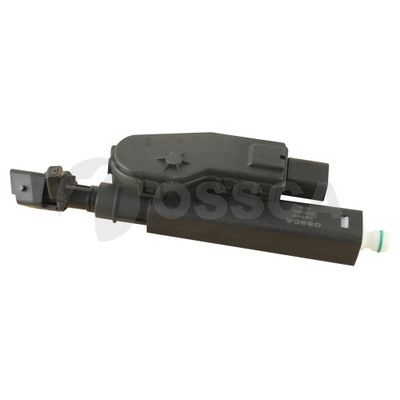 дюза миещо устр., миене на фаровете OSSCA 79840