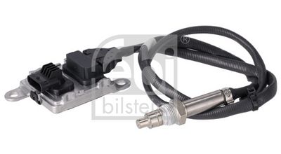 NOx-сензор, NOx-катализатор FEBI BILSTEIN 1007821
