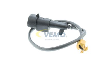 WARNKONTAKT BREMSBELAGVERSCHLEIß VEMO V27720006 16