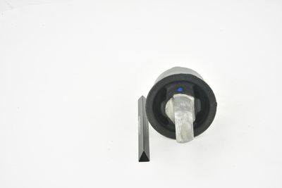 RULMENT DIFERENTIAL FEBEST CRAB036 14