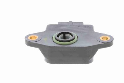 SENSOR DROSSELKLAPPENSTELLUNG VEMO V40720560 6