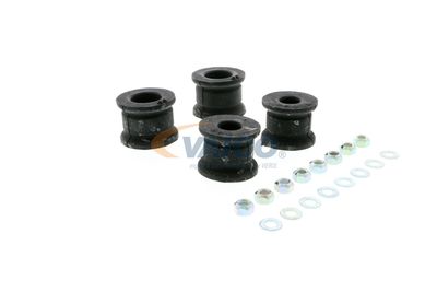 CHIT REPARATIE BIELETA ANTIRULIU VAICO V300776 54